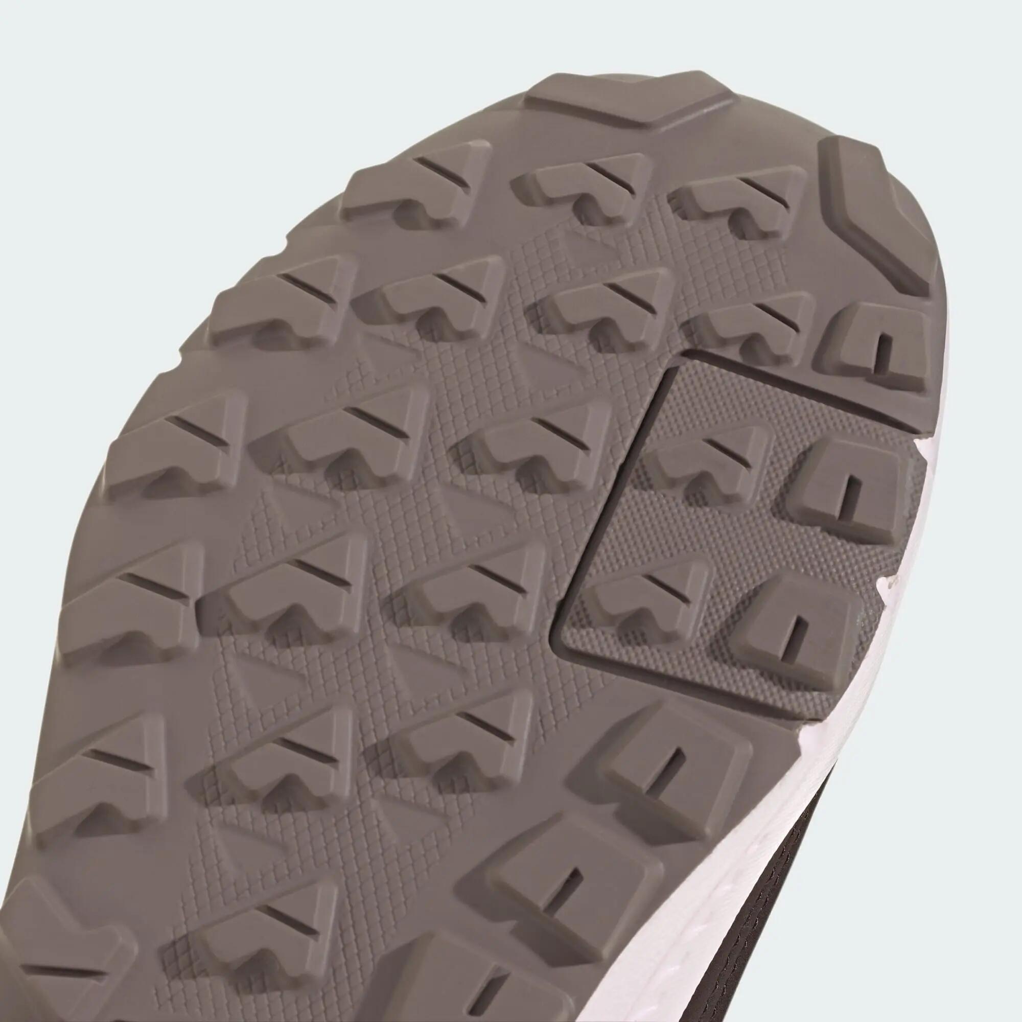 Scarpe da hiking Terrex Anylander Mid per bambini e bambine 5/8