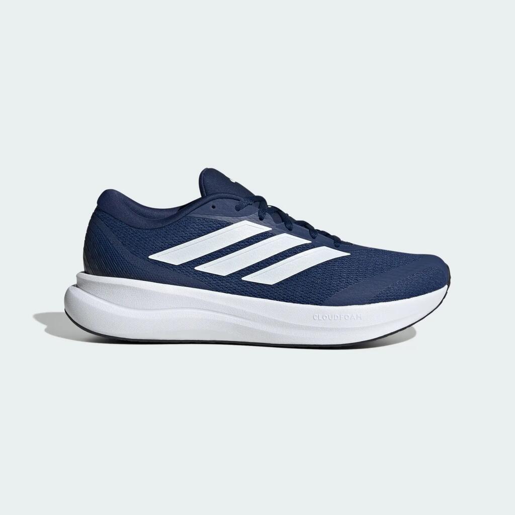 Runfalcon 6 CLOUDFOAM Running Shoes