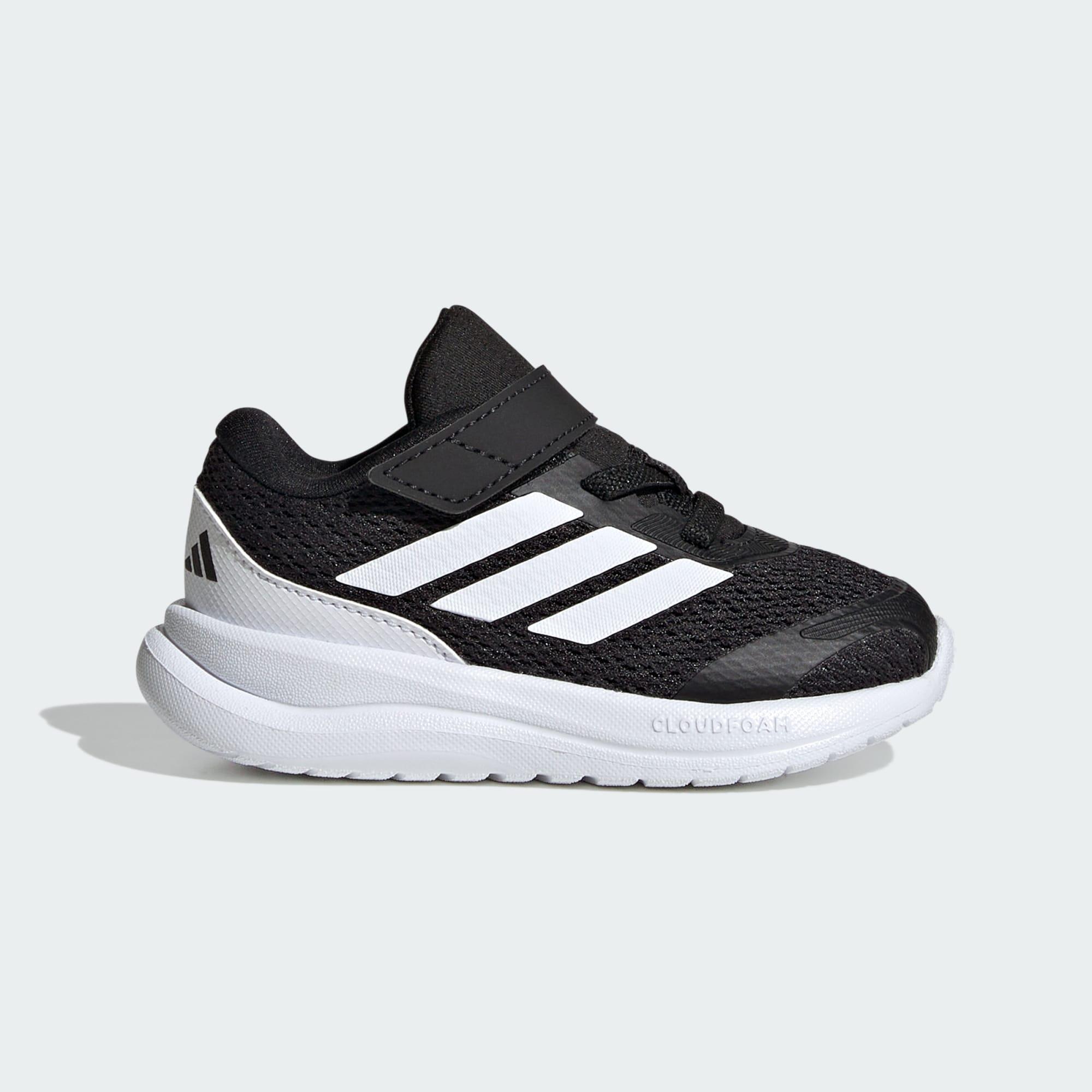 PANTOFI PENTRU COPII RUNFALCON 6