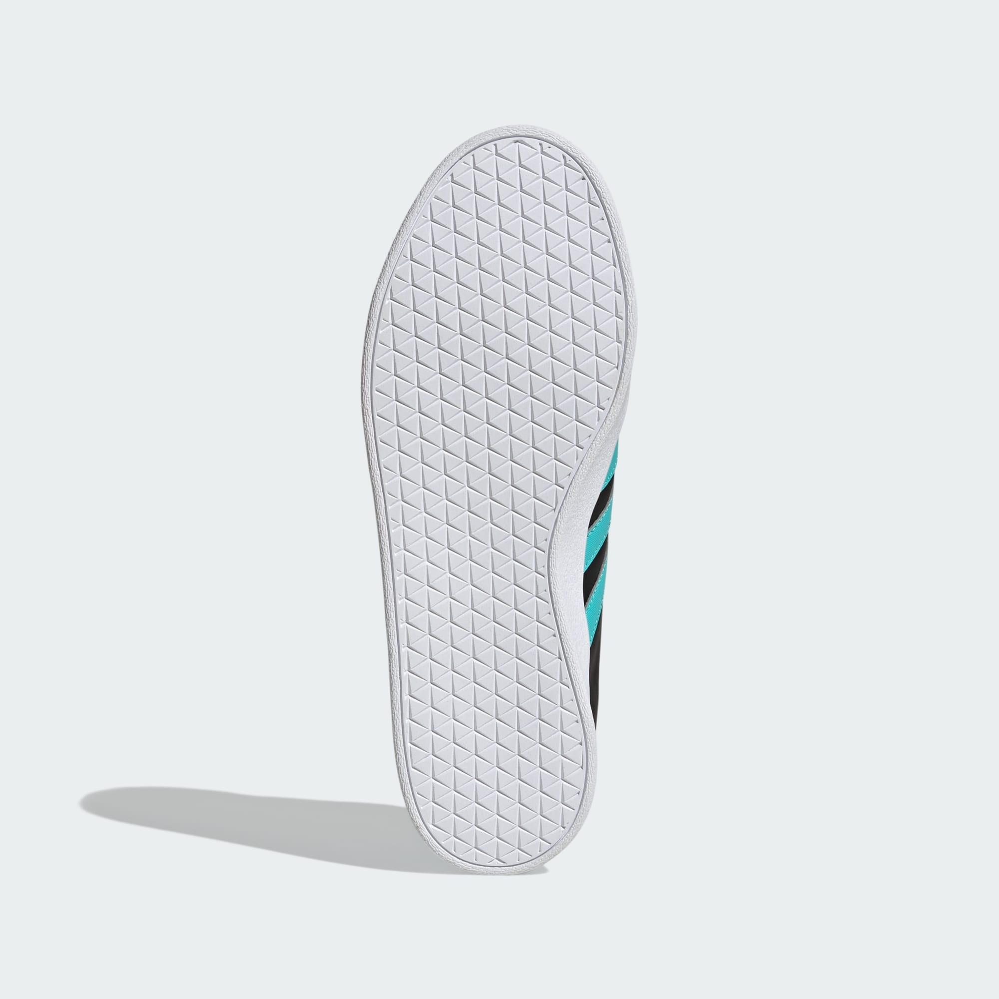 Chaussure VL COURT MER 3/7