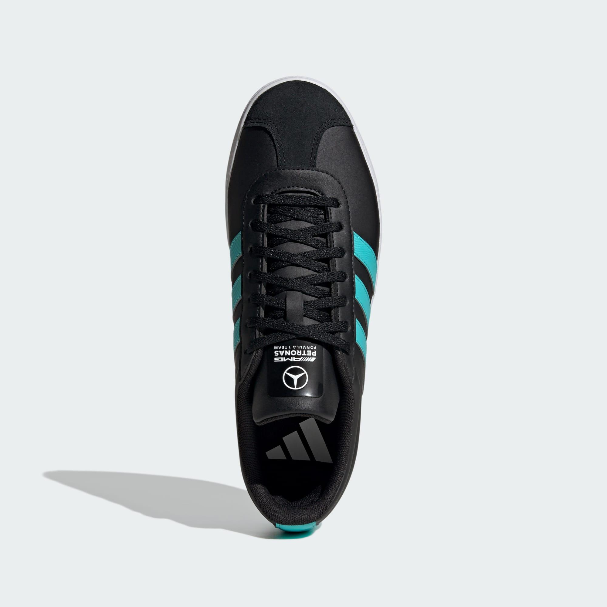 Chaussure VL COURT MER 2/7