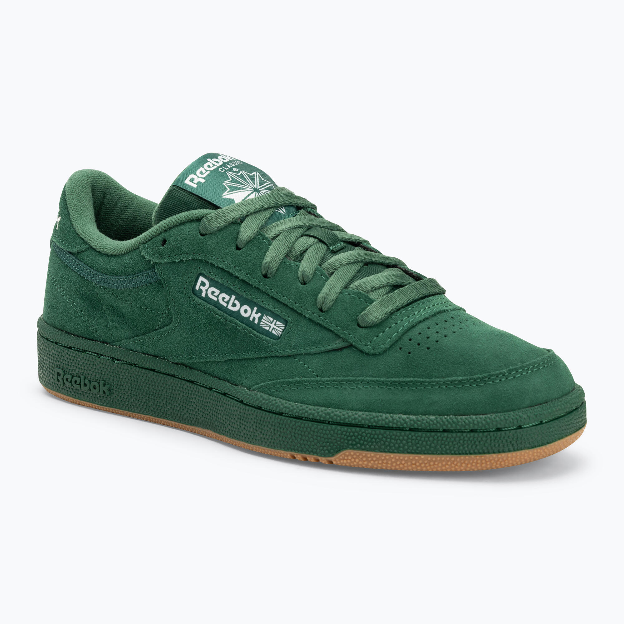 REEBOK picture