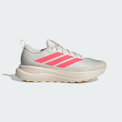 Sneaker RUNFALCON 6 ATR