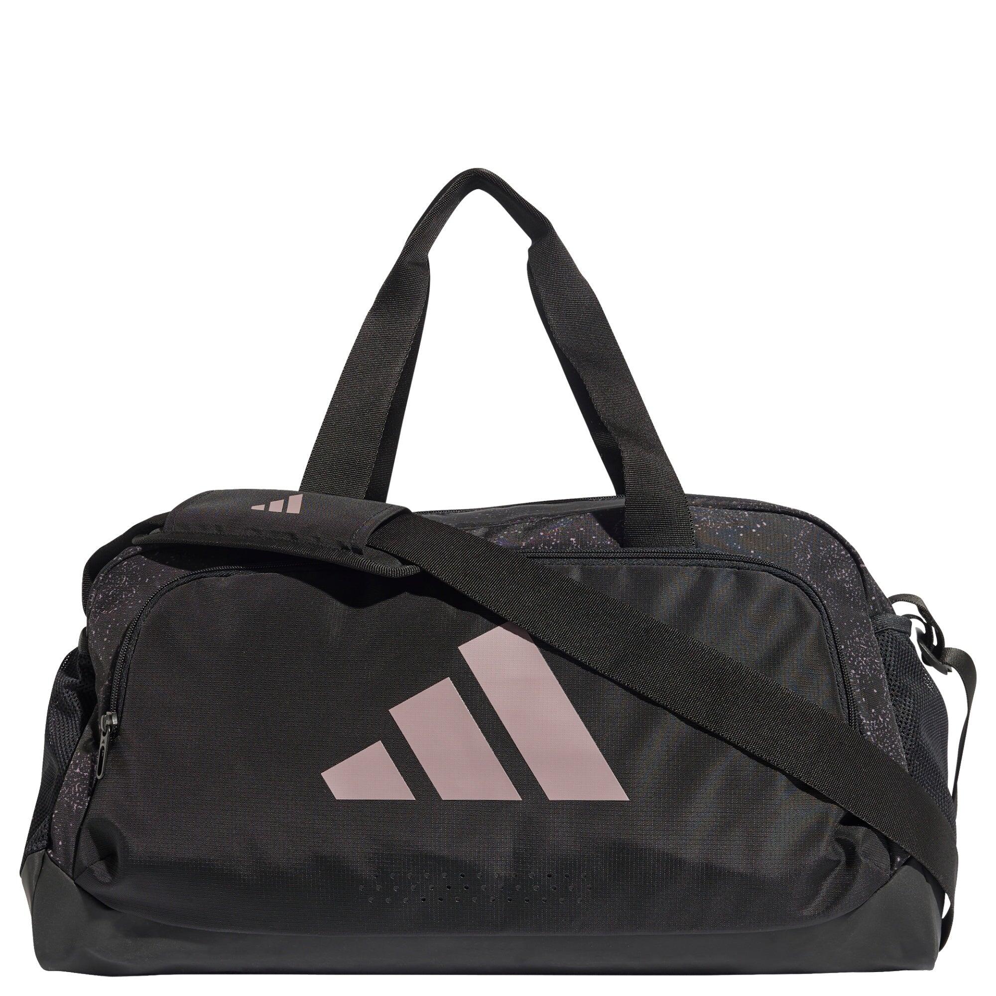ADIDAS picture
