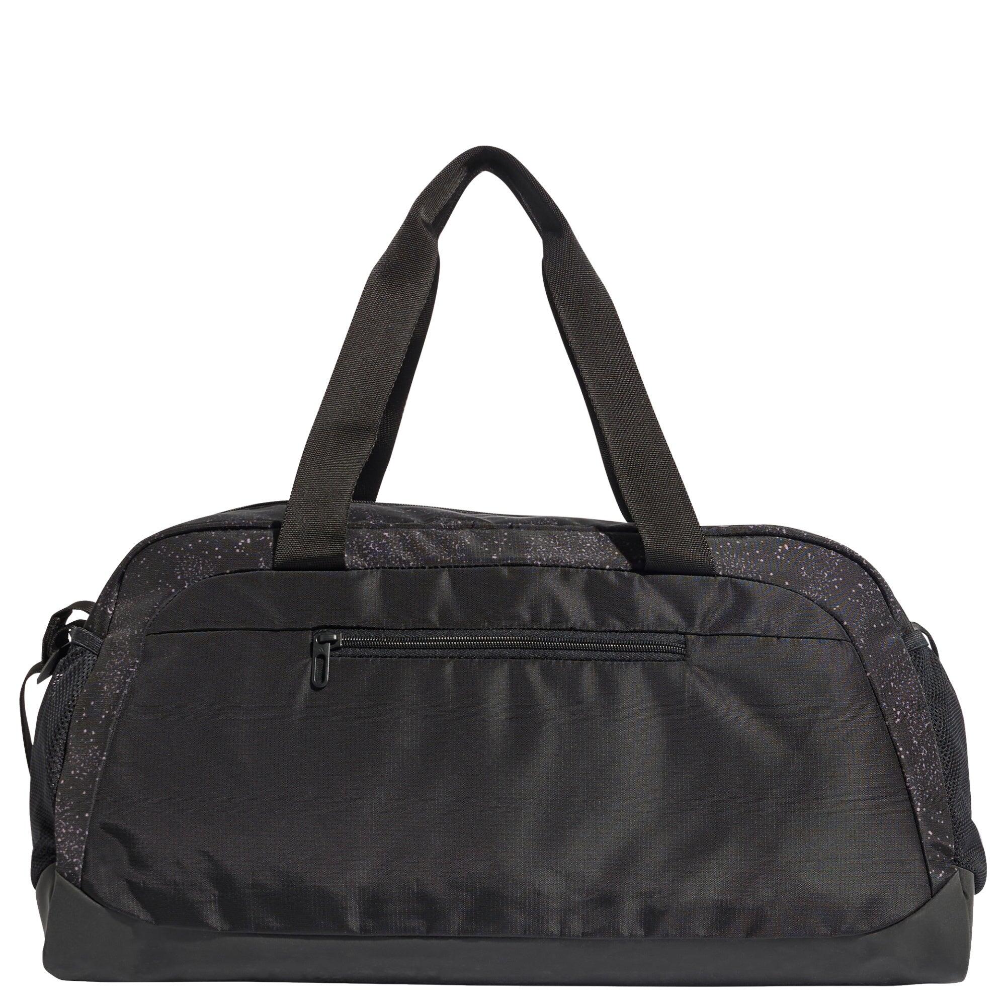 adidas Def Gym Bag - Sporttasche 3/6