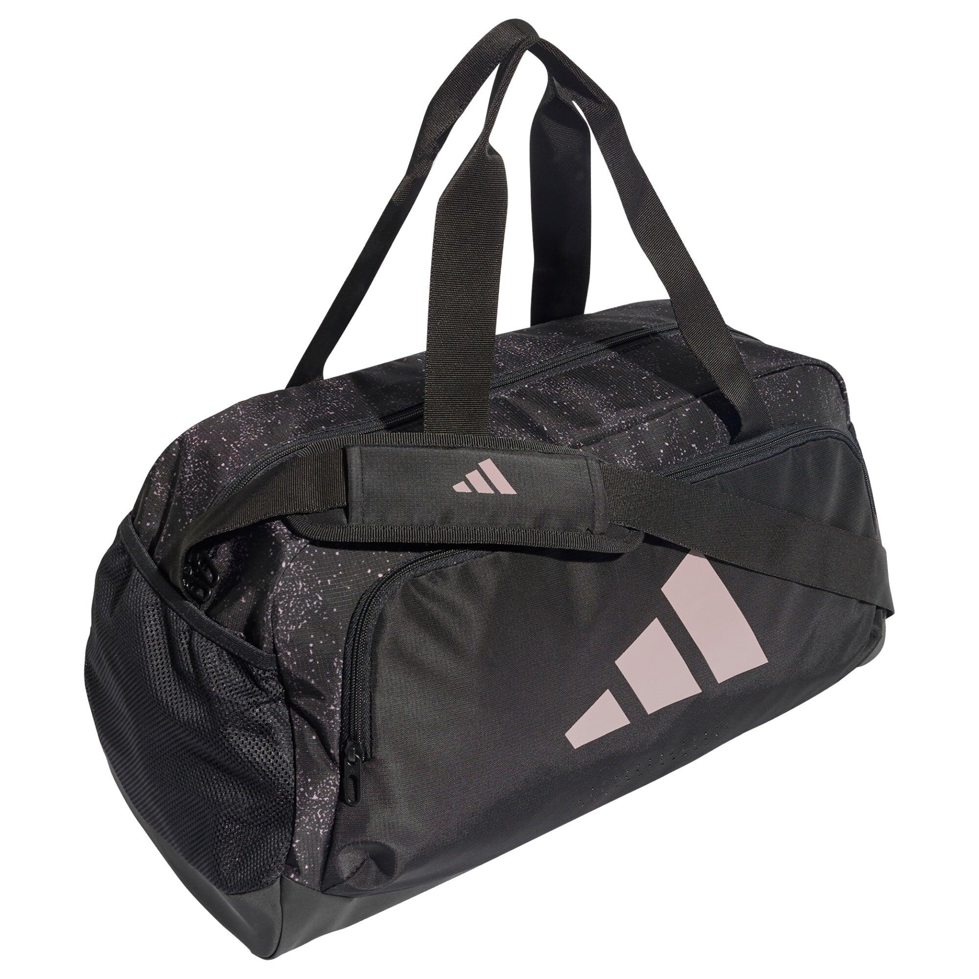 adidas Def Gym Bag - Sporttasche 2/6