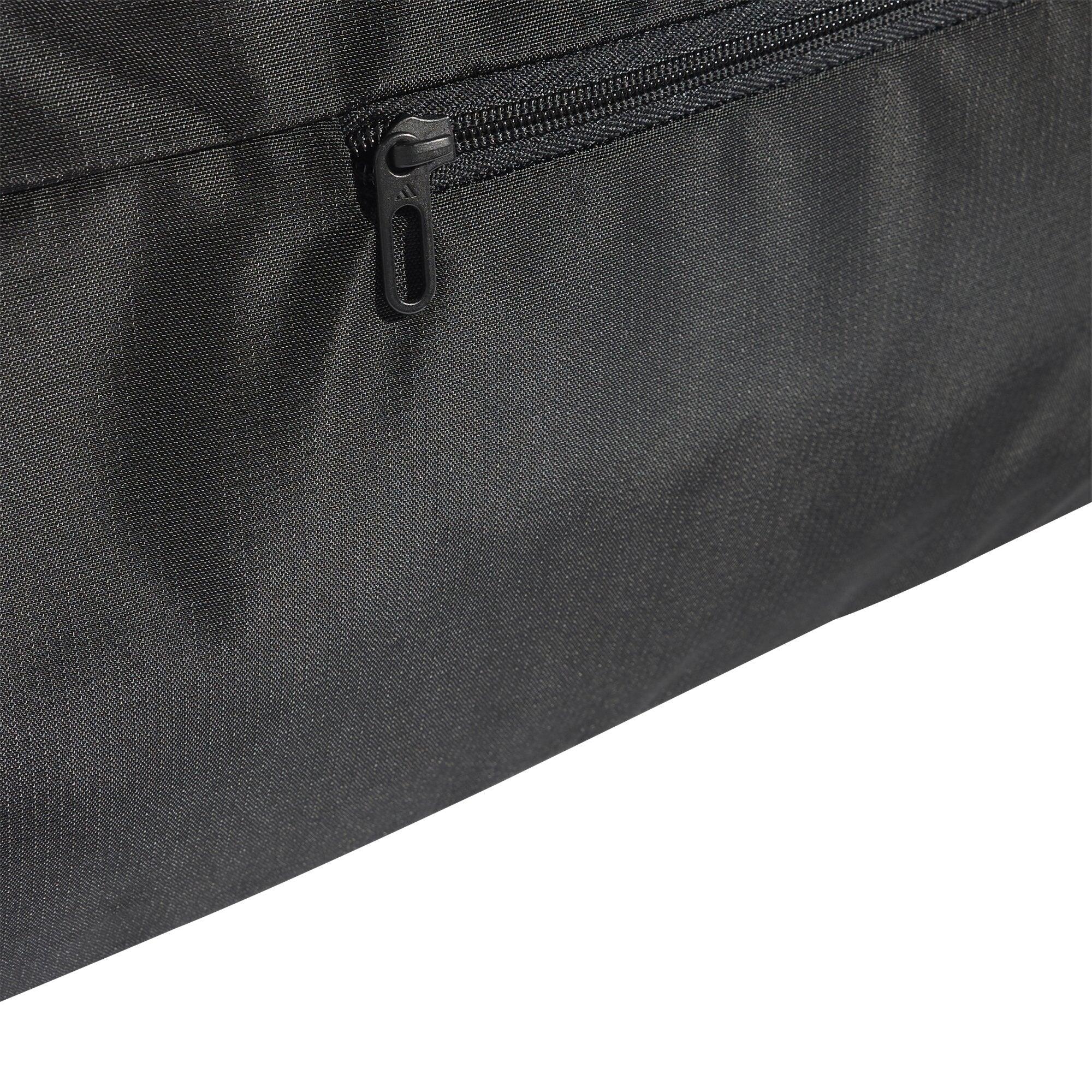 adidas Def Gym Bag - Sporttasche 6/6