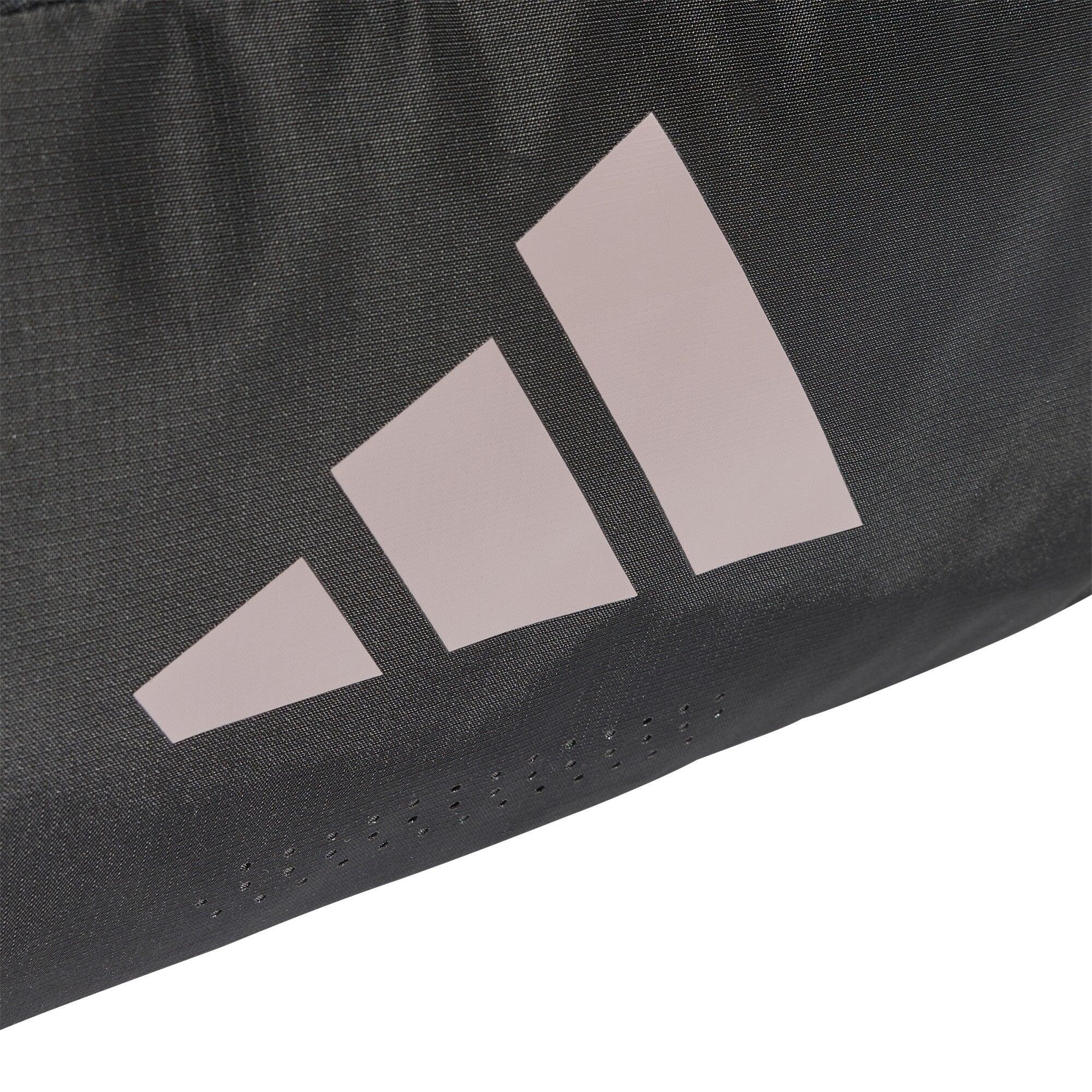 adidas Def Gym Bag - Sporttasche 5/6