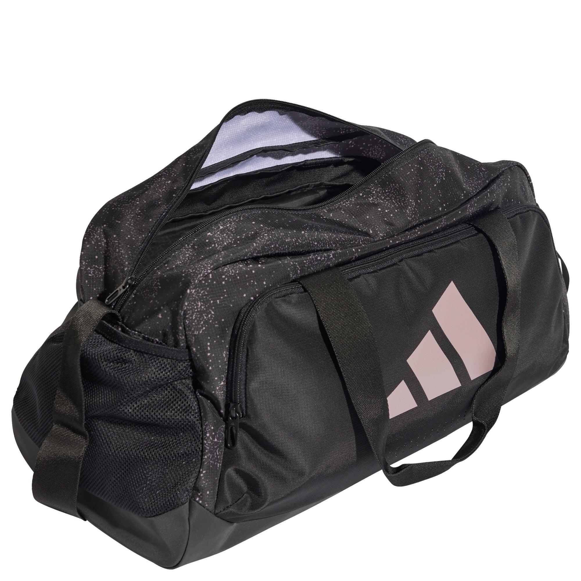 adidas Def Gym Bag - Sporttasche 4/6