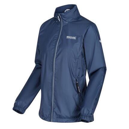 Veste - Corinne IV femme