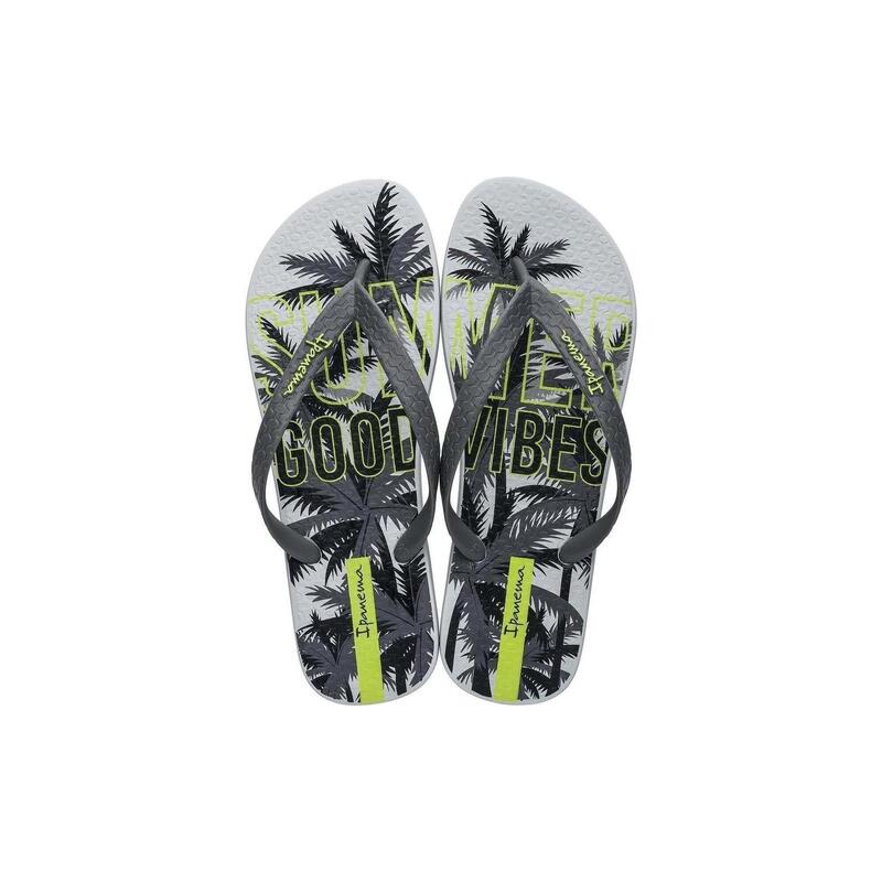 8642de75-d012-40fe-869a-c702ed3d1a99_c1c10