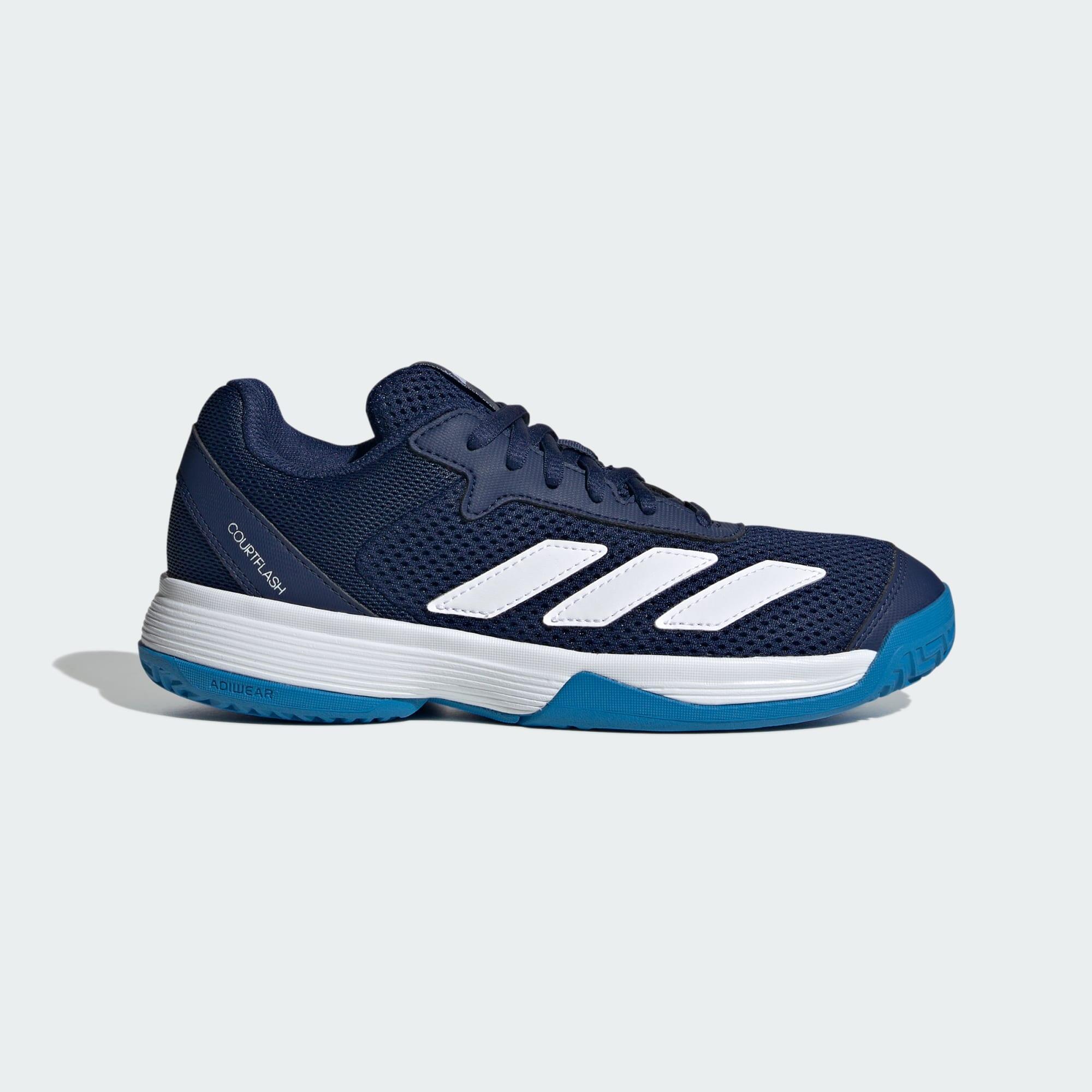 ADIDAS picture