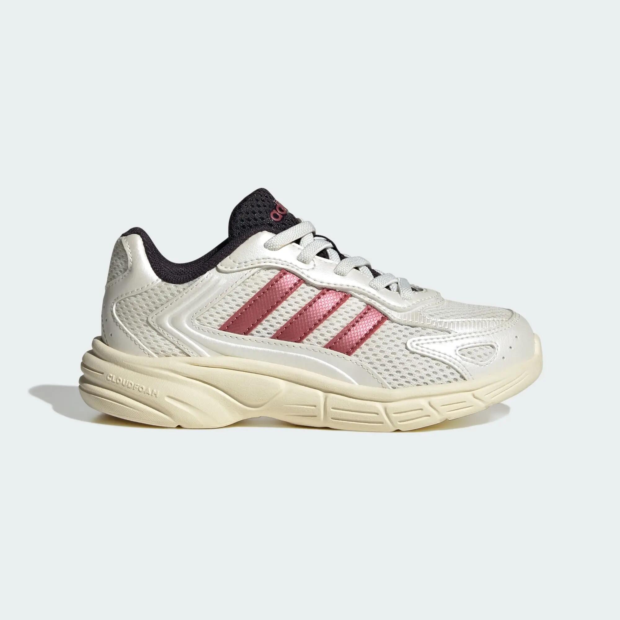 ADIDAS picture