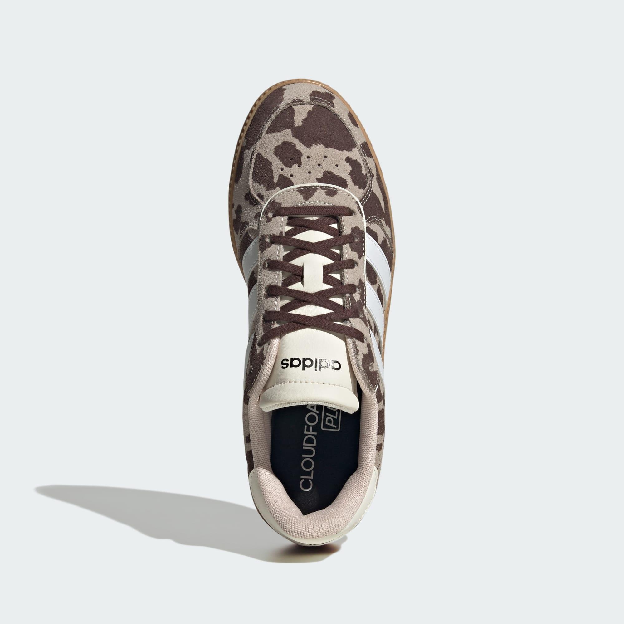 SCARPE BREAKNET SLEEK 2/15