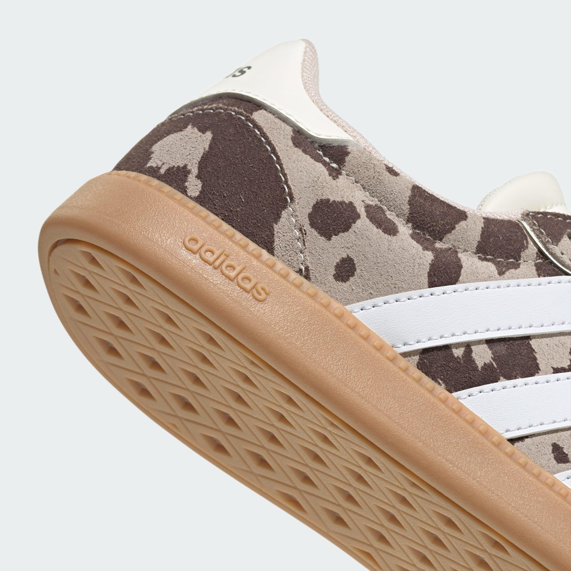 SCARPE BREAKNET SLEEK 5/15