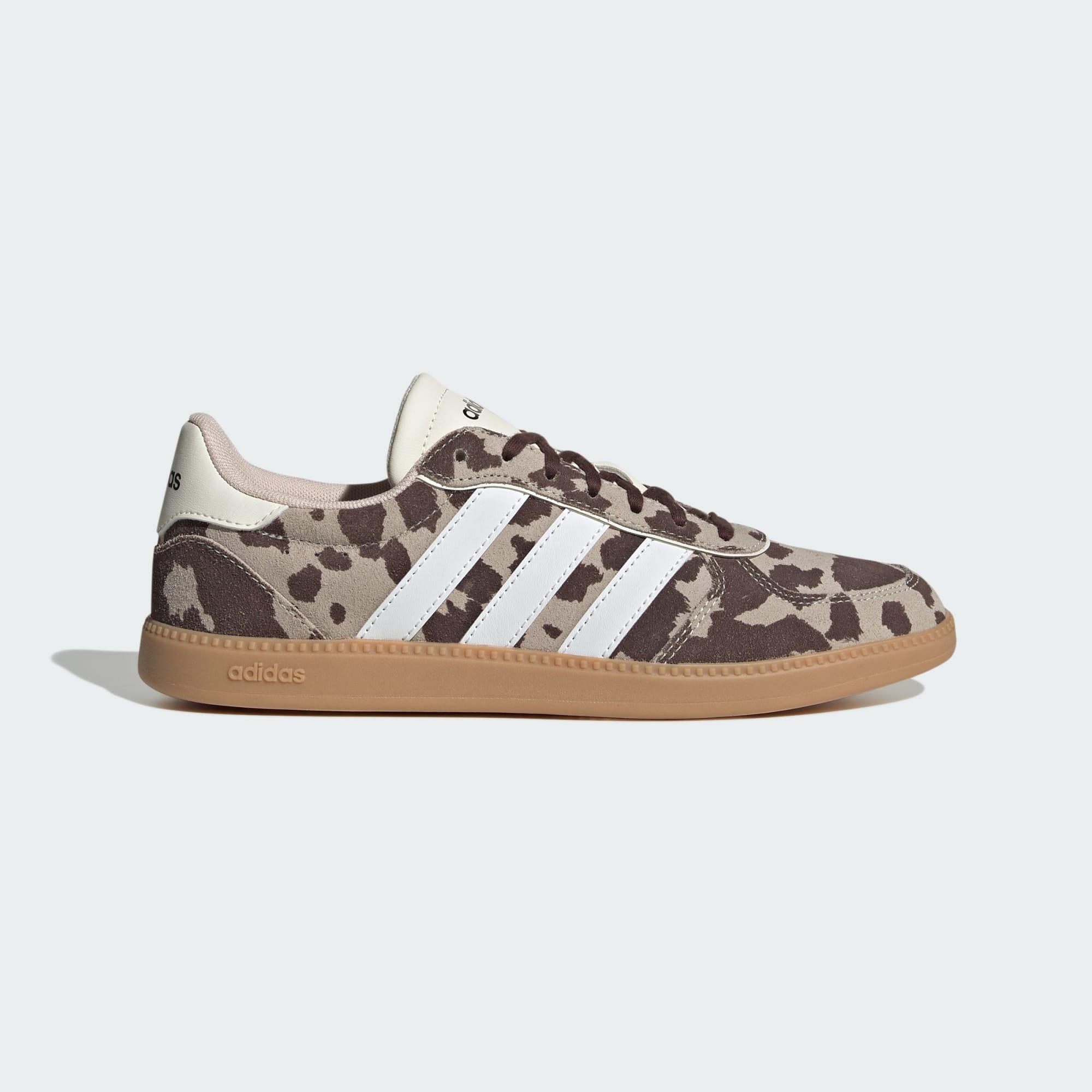 ADIDAS picture