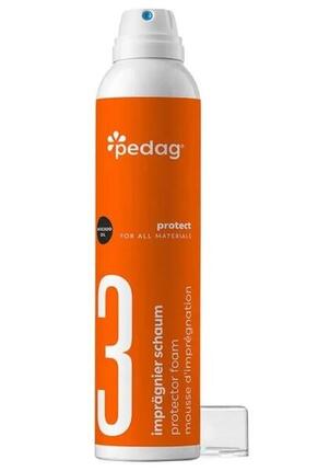Pedag Protector Foam Imprägnierschaum 250 ml