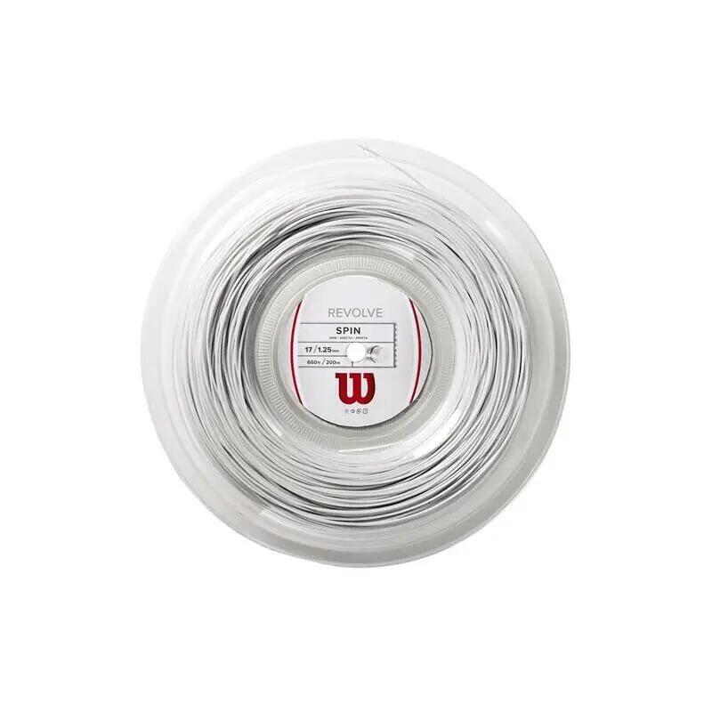 WILSON picture
