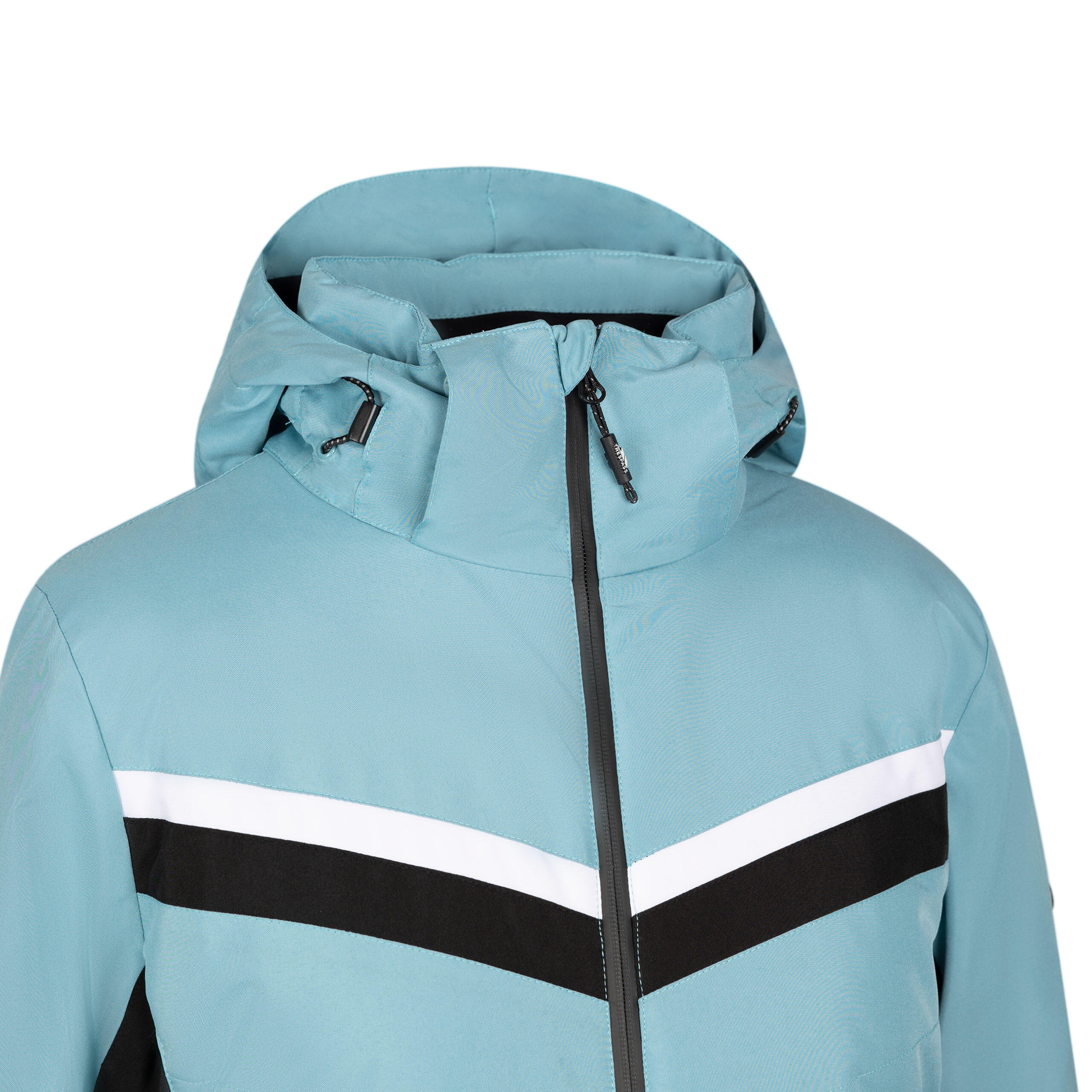 2058 EMMA - veste de ski femme 5000 mm 3/5