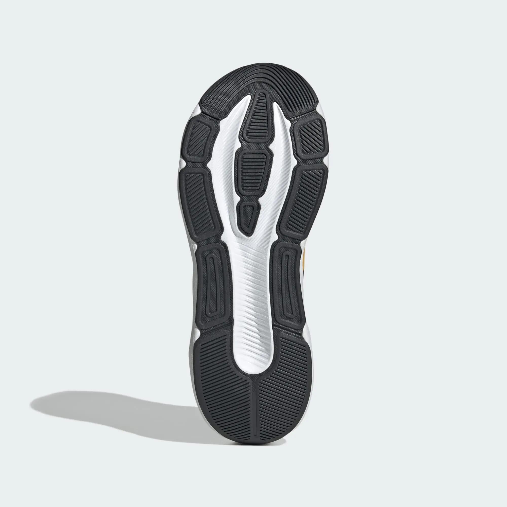 CHAUSSURE DE RUNNING GALAXY 8 3/14