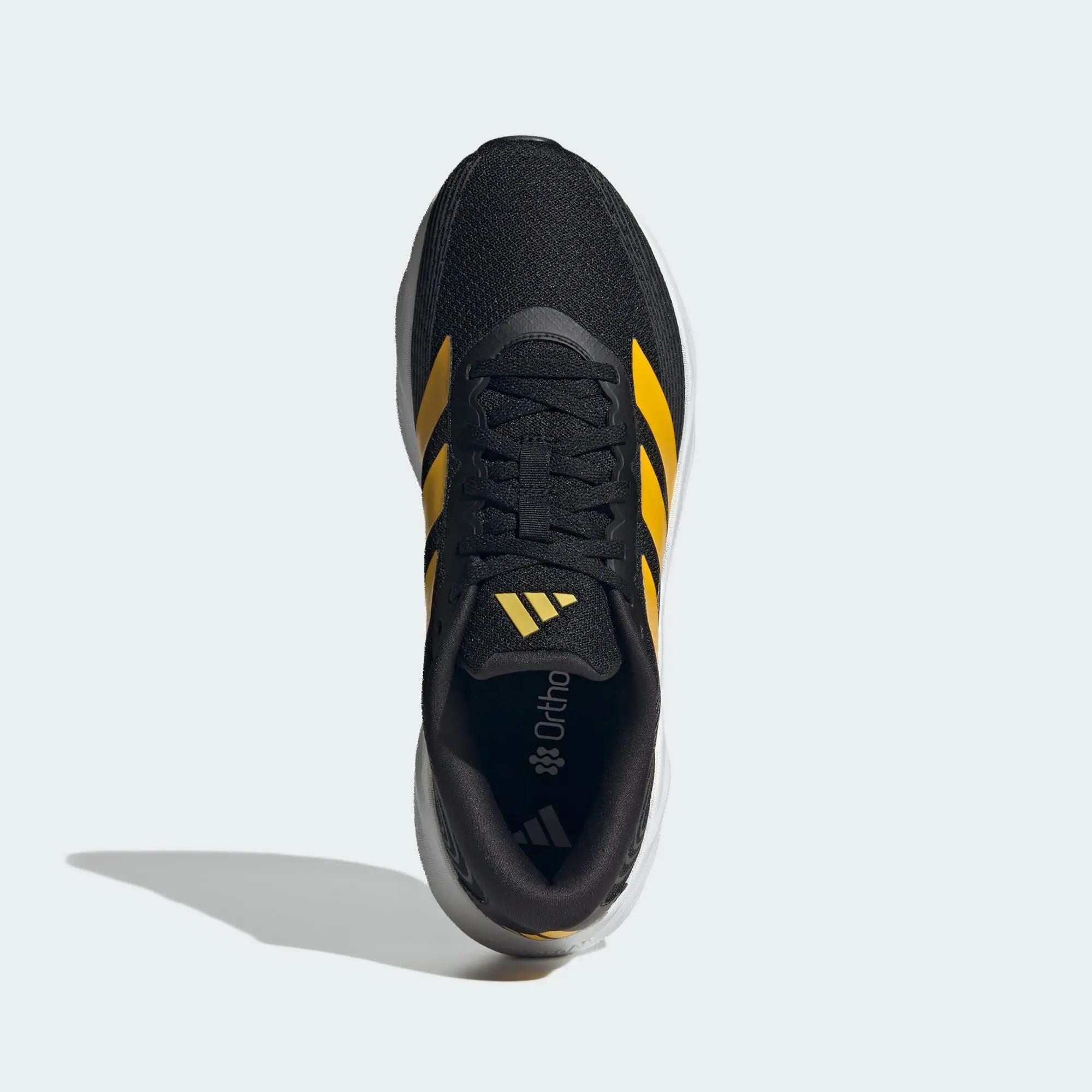 CHAUSSURE DE RUNNING GALAXY 8 2/14