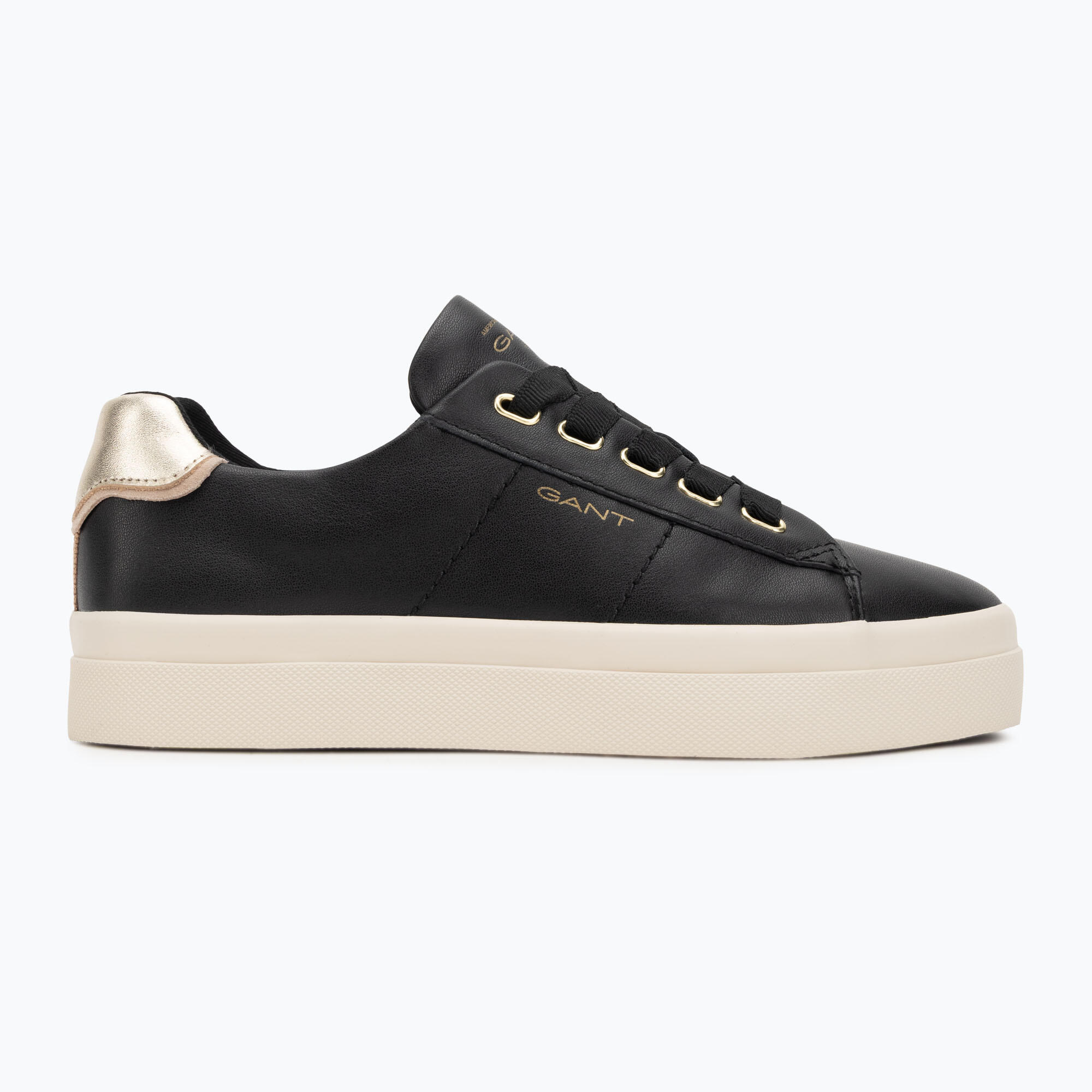 Dames schoenen GANT Avona 2/7