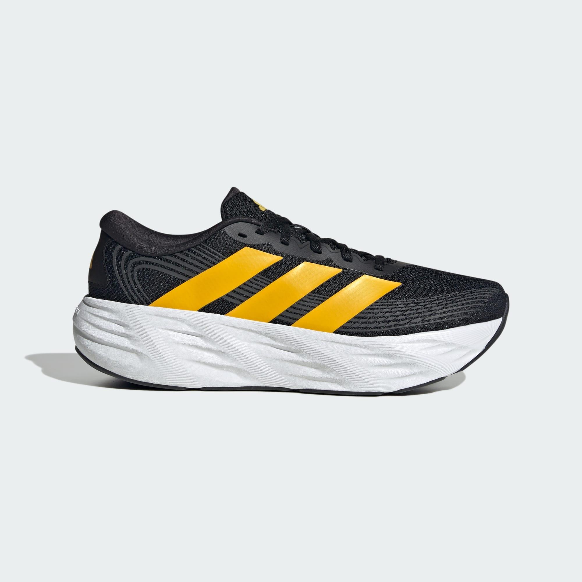 ADIDAS picture