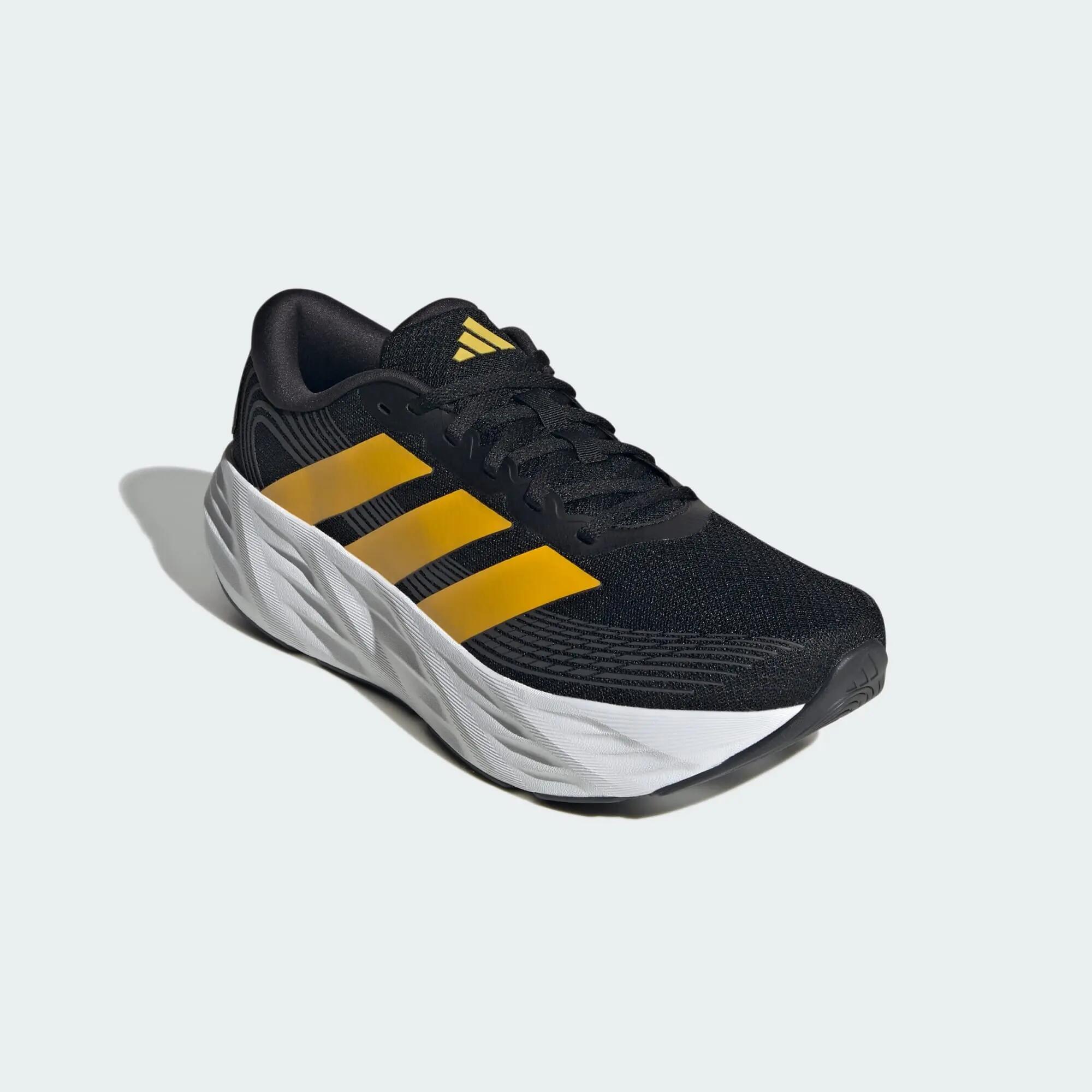 CHAUSSURE DE RUNNING GALAXY 8 4/14