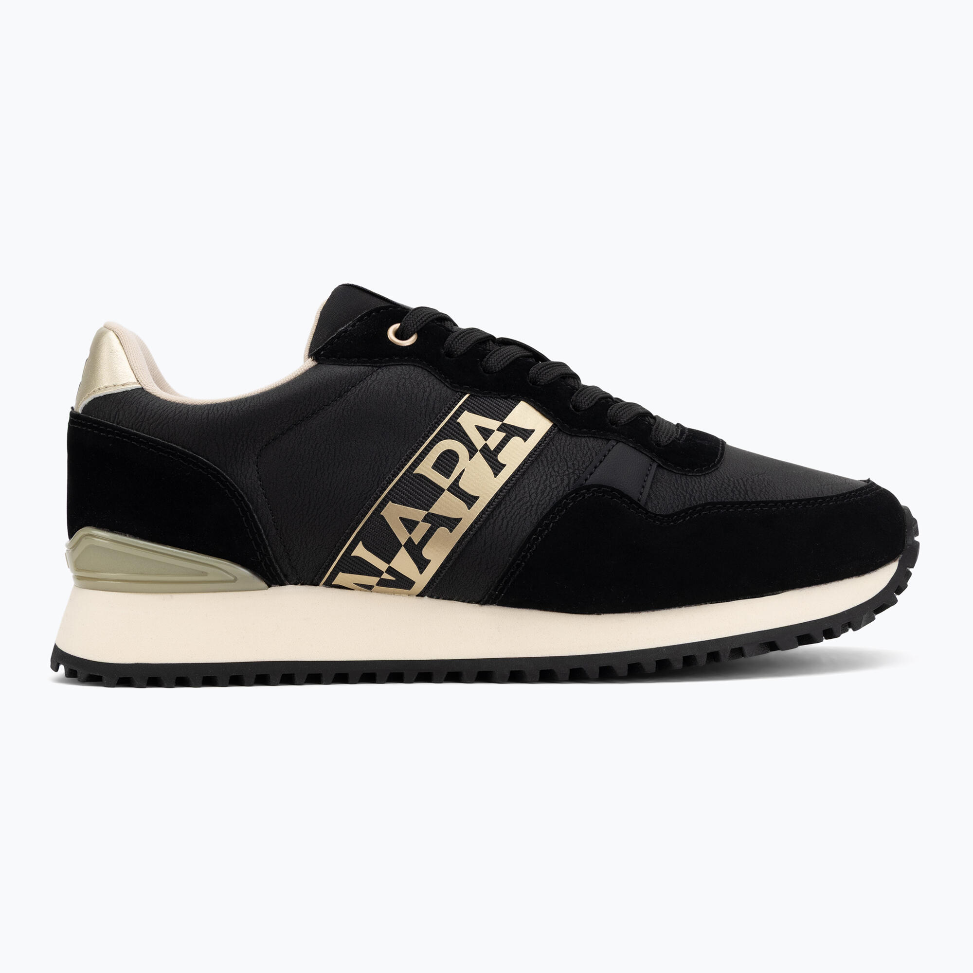 Dames schoenen Napapijri NP0A8BJD 2/7