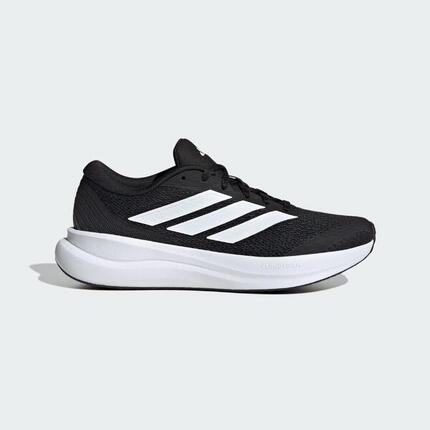 Zapatilla Runfalcon 6