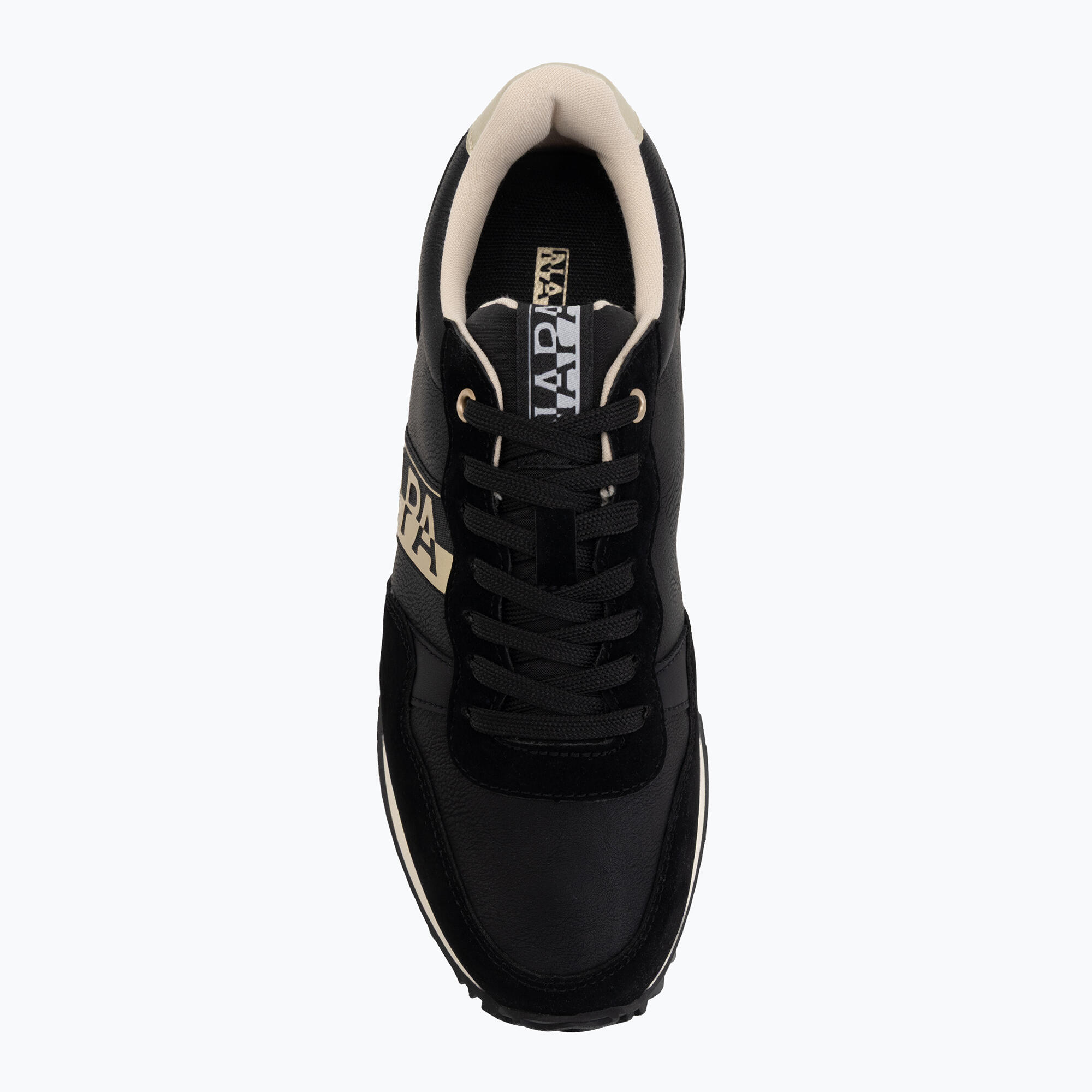 Dames schoenen Napapijri NP0A8BJD 5/7