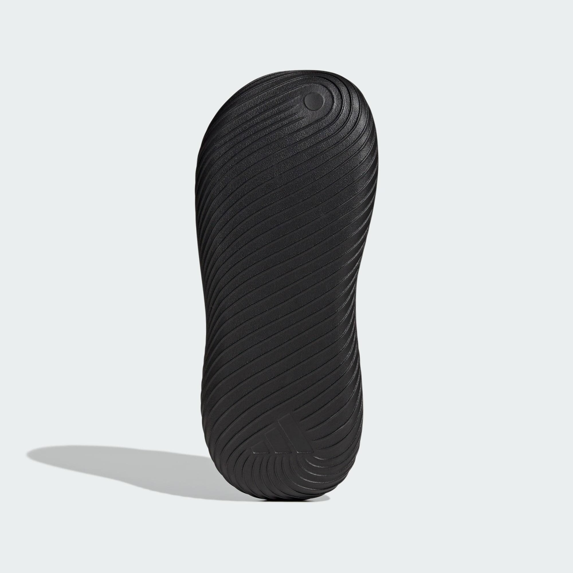 PURECHILL SLIDES 3/8