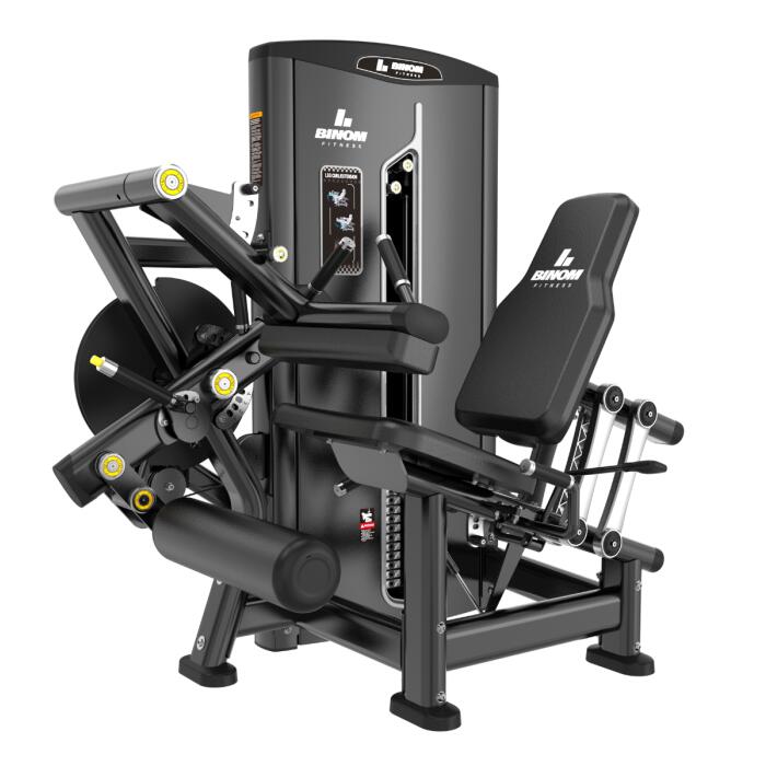 BINOM FITNESS picture