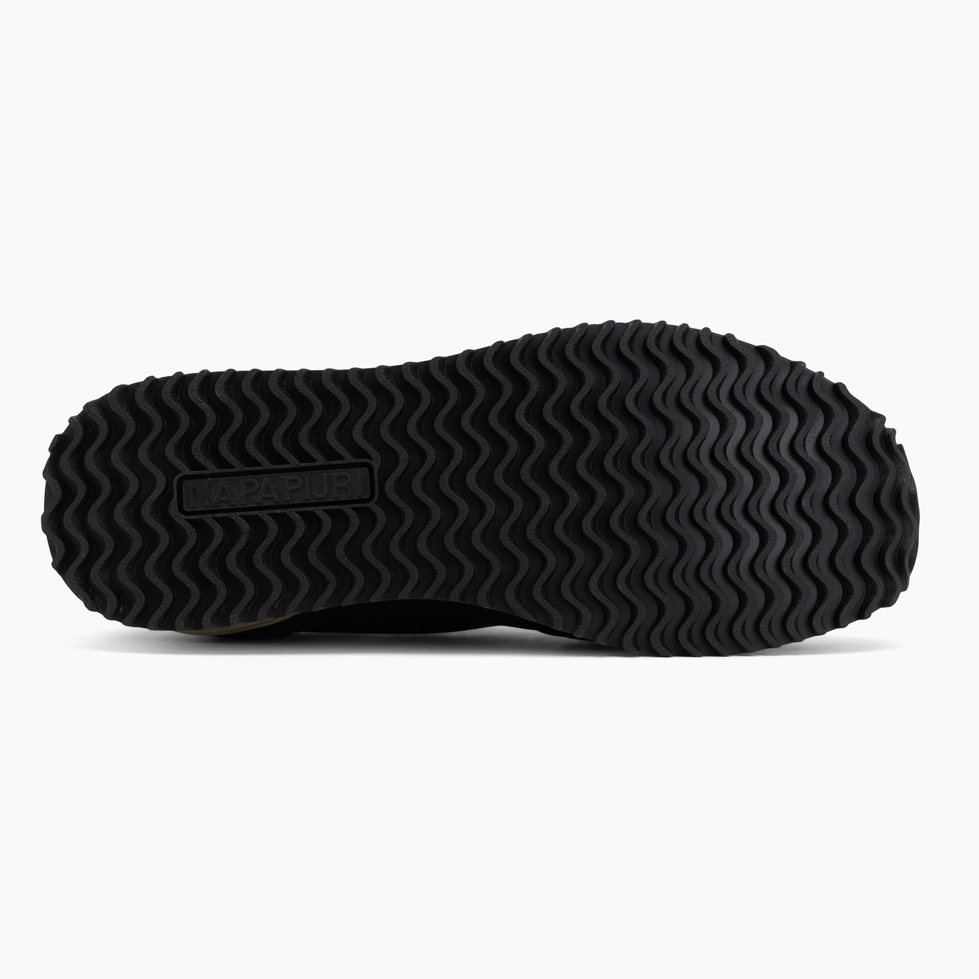Dames schoenen Napapijri NP0A8BJD 4/7