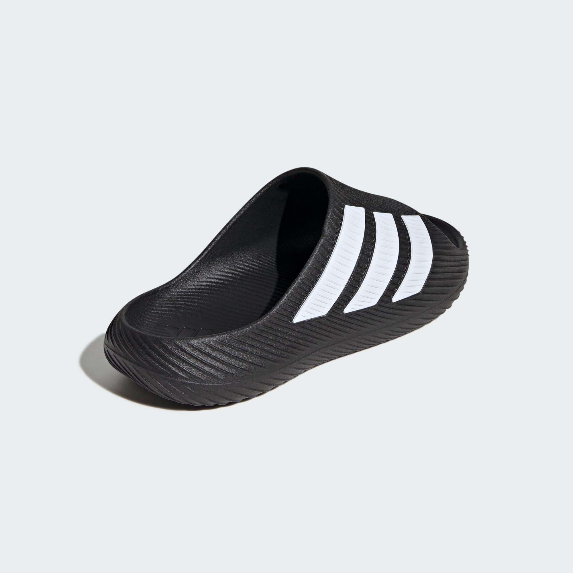 PURECHILL SLIDES 7/8