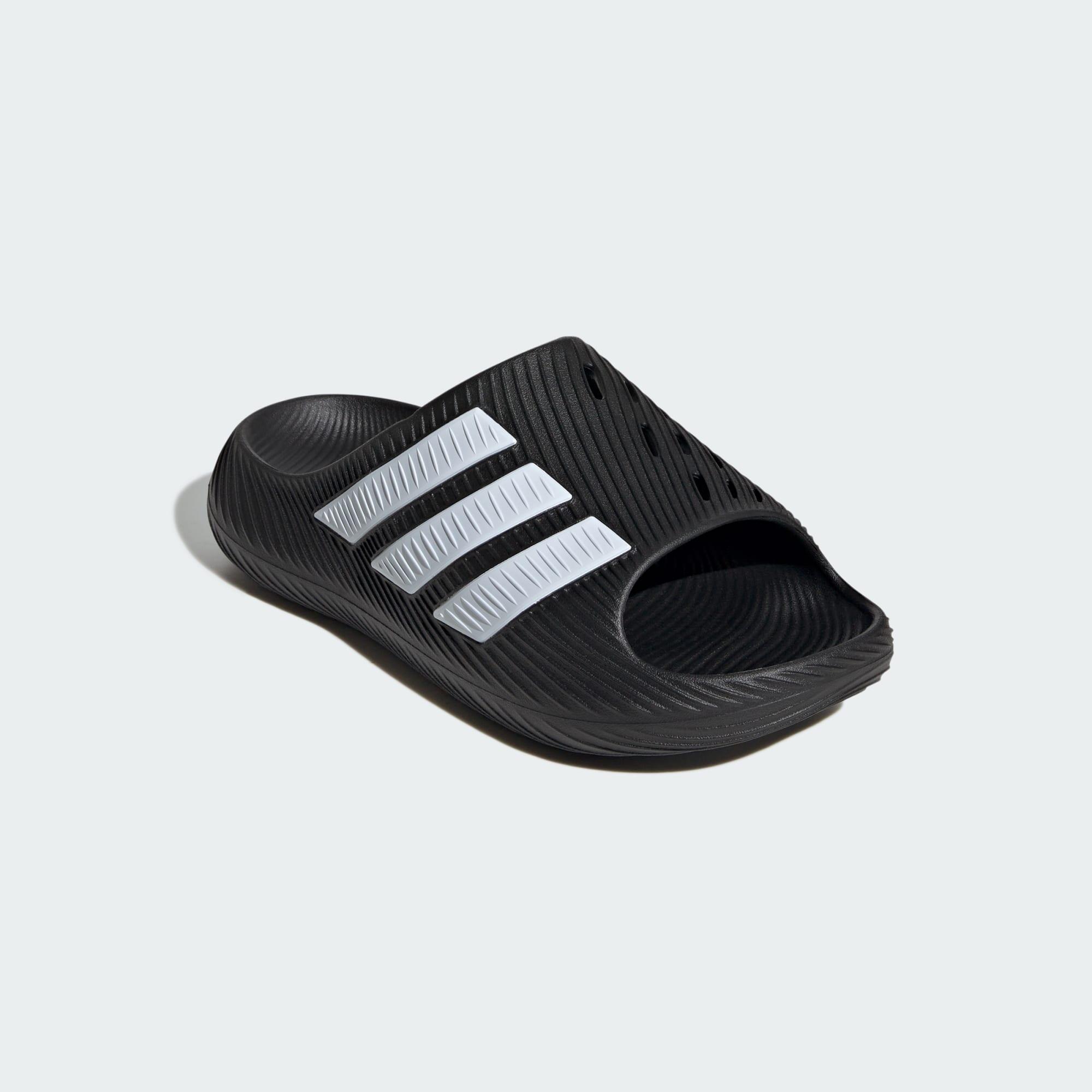 PURECHILL SLIDES 4/8