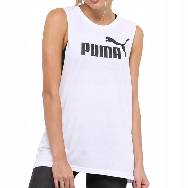 PUMA picture
