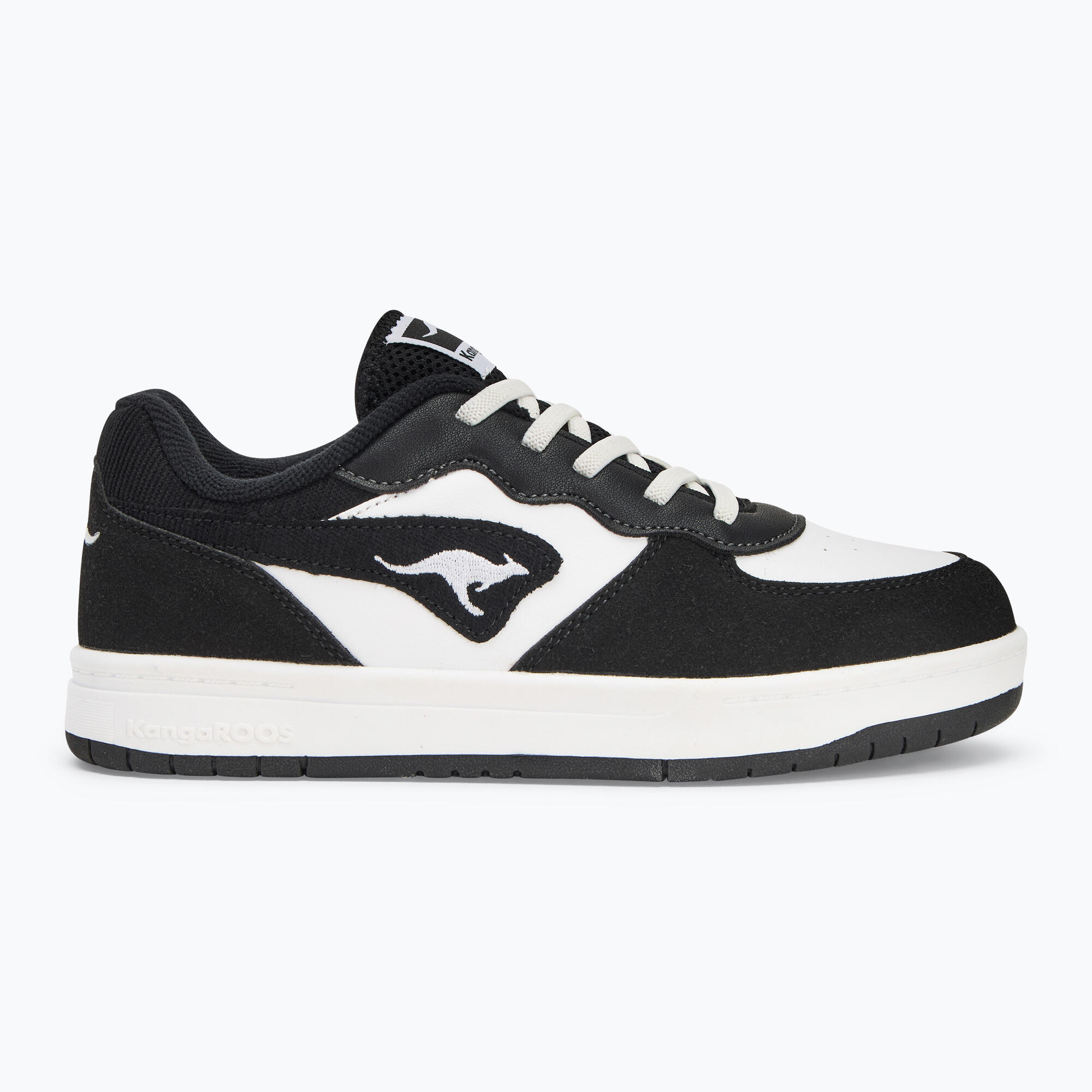 Buty dziecięce KangaROOS K-CP Tipin OS 2/7