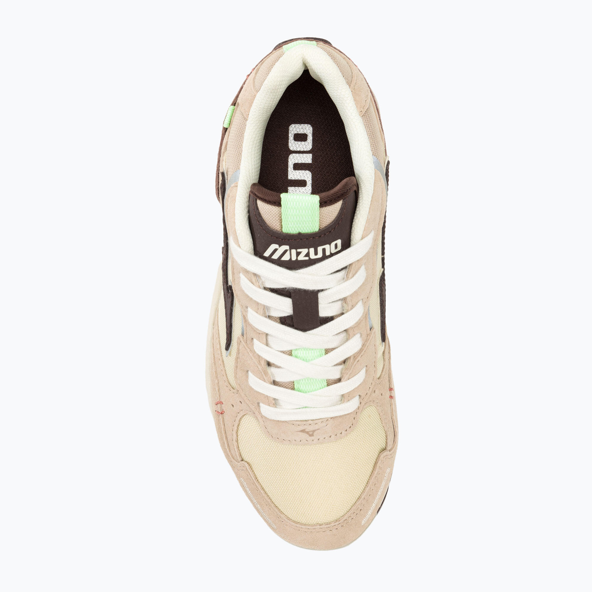 Buty Mizuno Sky Medal 6/7