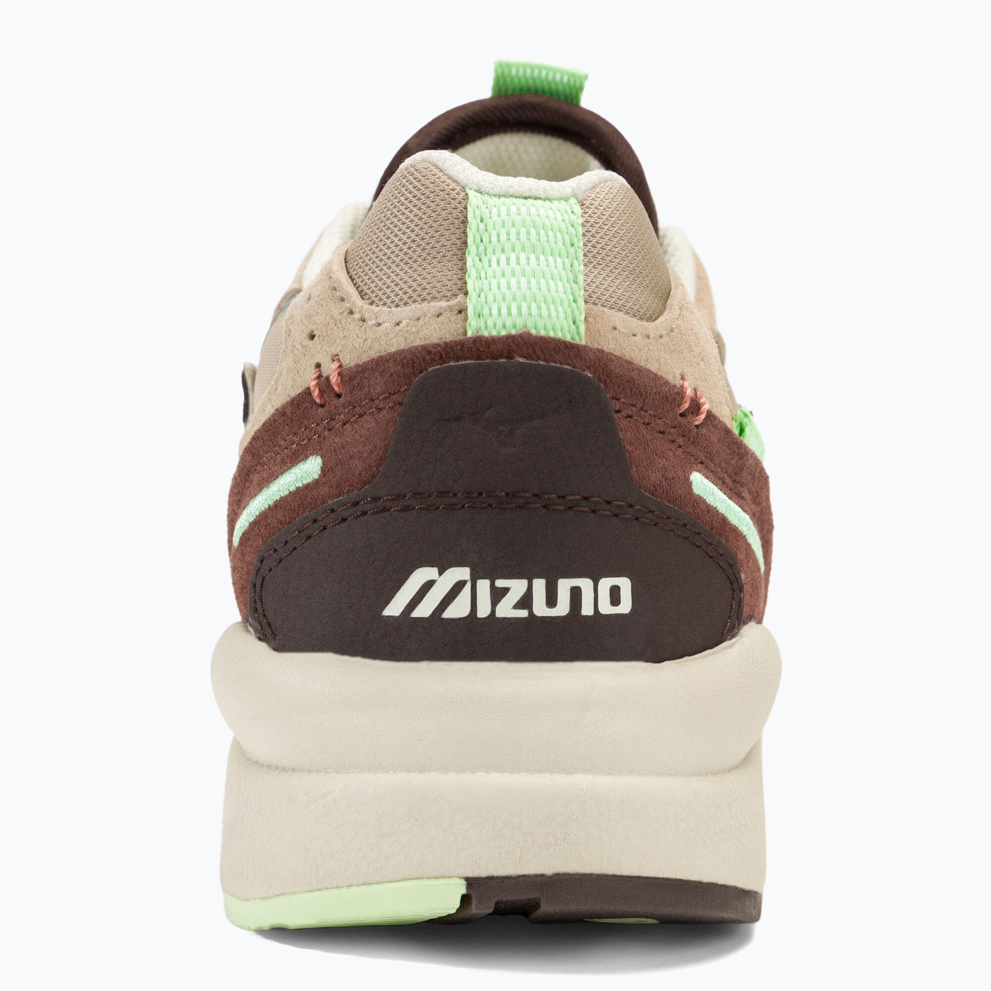 Buty Mizuno Sky Medal 7/7