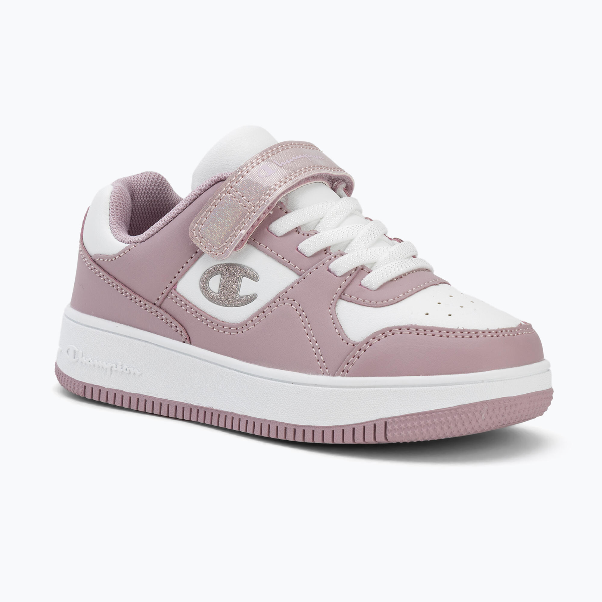 Pantofi pentru copii Champion RD18 LOW G PS Low Cut