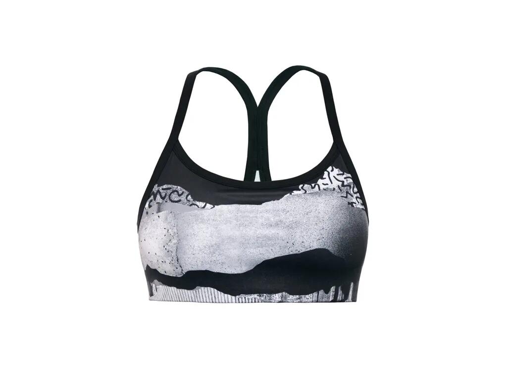 HORSEFEATHERS picture