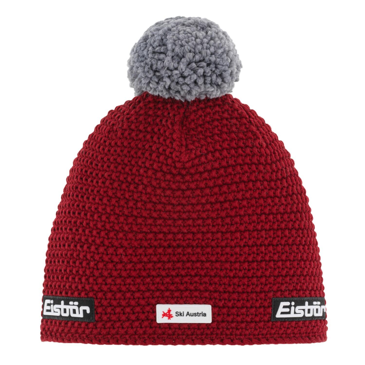 EISBÄR picture