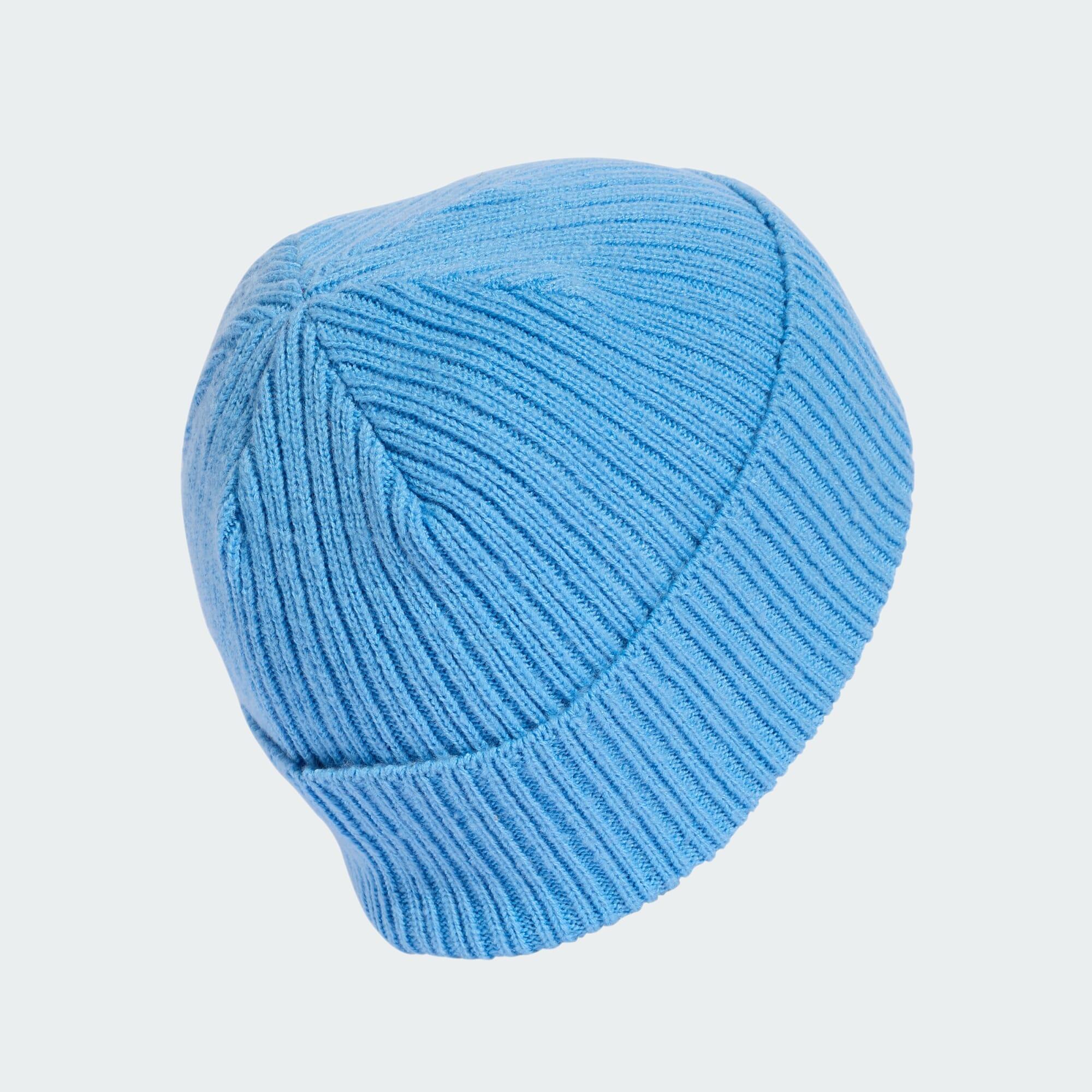 GORRO JUVENIL ADIDAS MINECRAFT 2/5