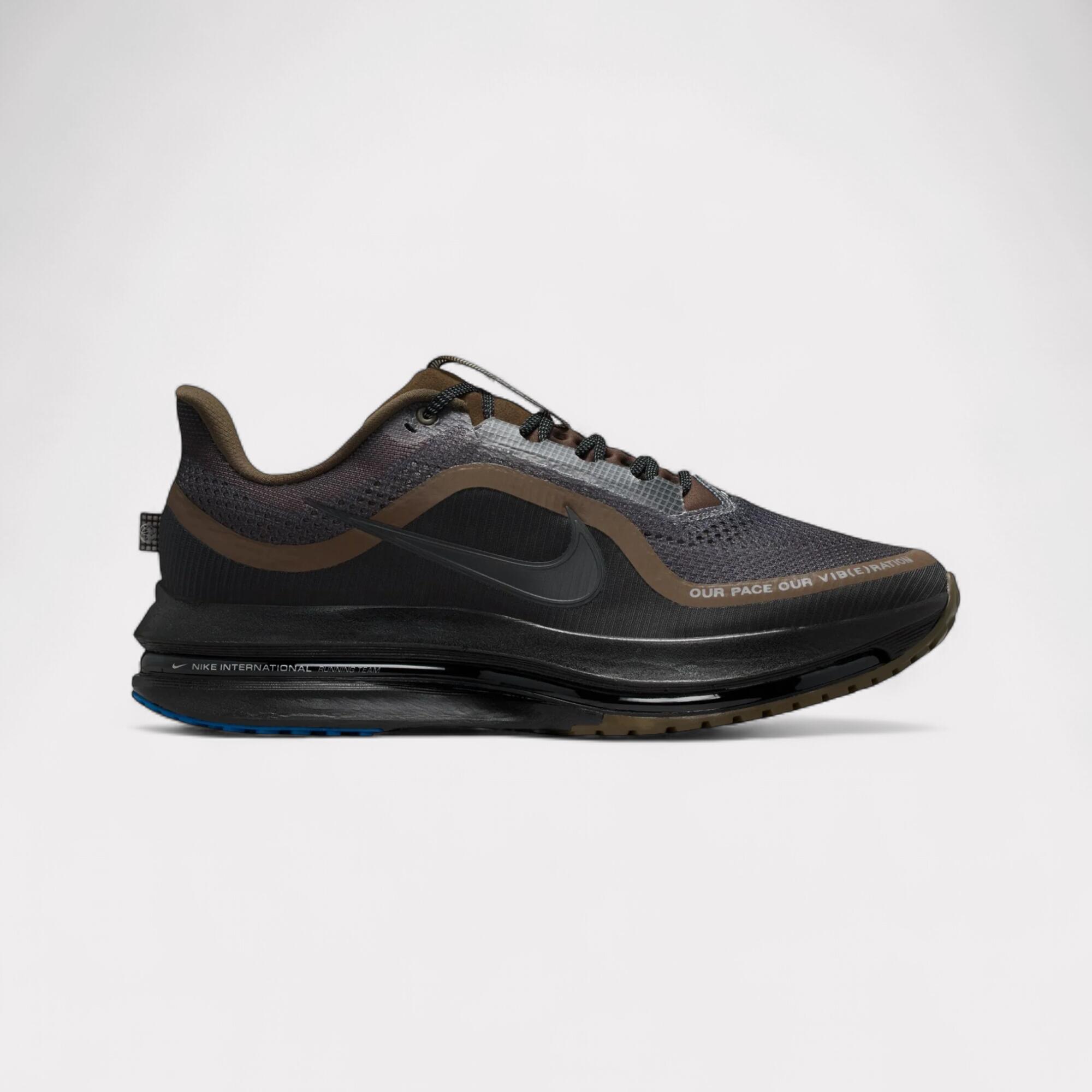 NIKE picture