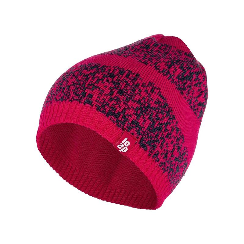 124a424f-d652-4b49-b7e7-ec8456027601_c1c129c128