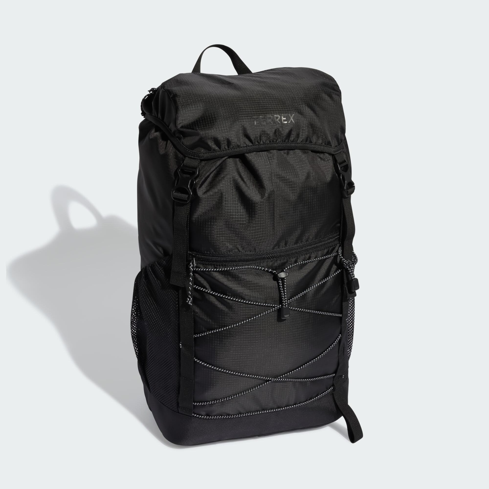Mochila Terrex Multi CLIMACOOL de 30 L 3/7