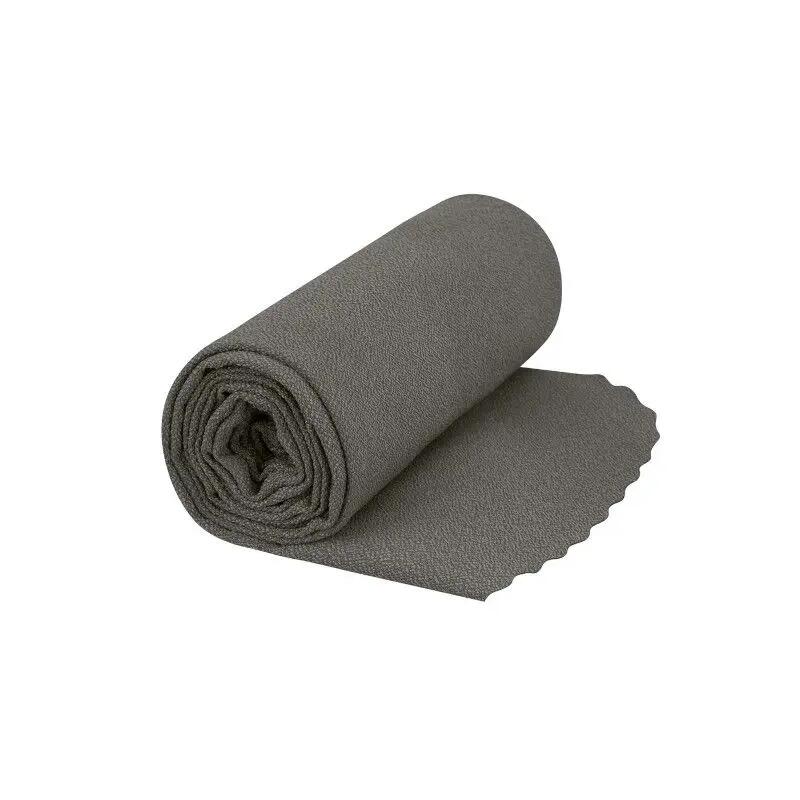 Ręcznik turystyczny Airlite Towel L 60x120cm
