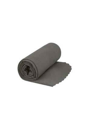 Ręcznik turystyczny Airlite Towel M 50x100cm