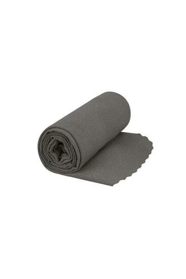 Ręcznik turystyczny Airlite Towel M 50x100cm